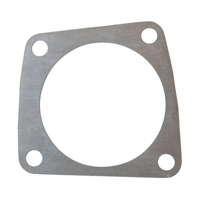 Athena — Athena Harley-Davidson Cylinder Base Gasket - Set of 10