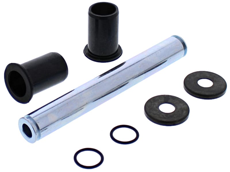 All Balls Racing — All Balls Racing 14-23 Kawasaki Teryx 4 4x4 800 Front Upper A-Arm Bearing Kit - 2 Kits Req. Per Veh.