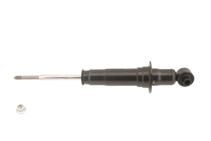 KYB — Gas Strut