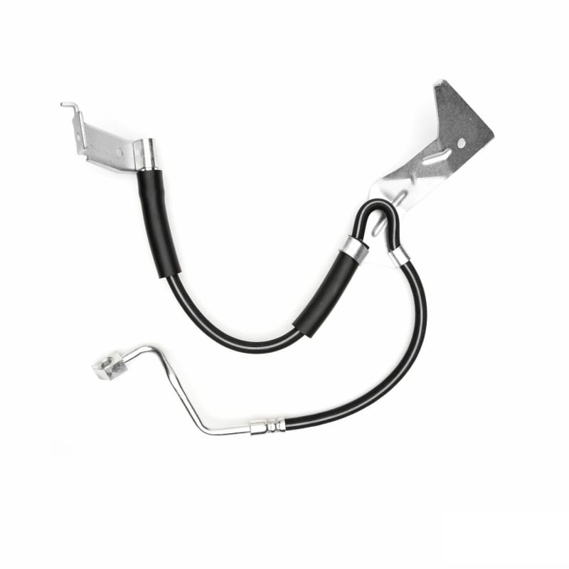 DFC — DFC Brake Hose