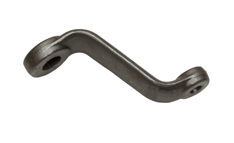Skyjacker — DROP PIT.ARM 94-99 DGE 6-8IN.