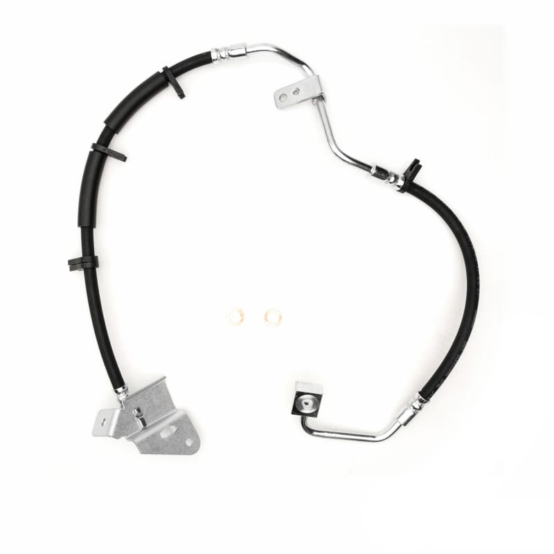 DFC — DFC Brake Hose