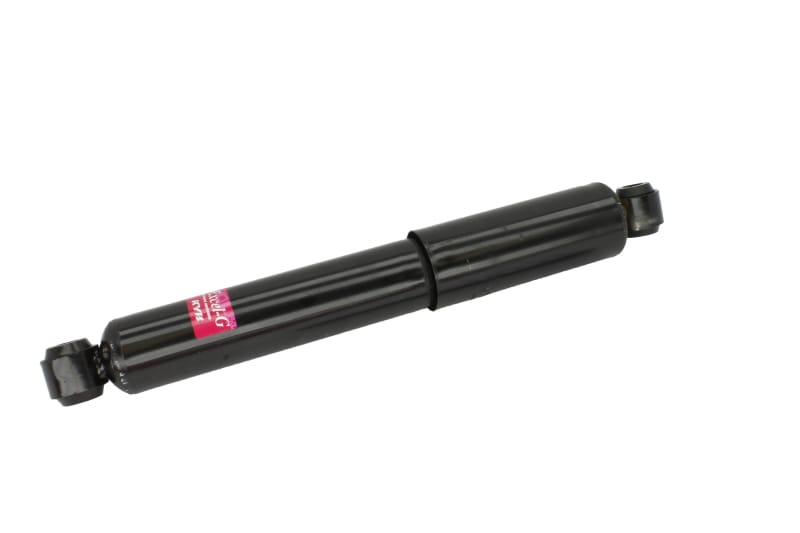 KYB — Gas Shock