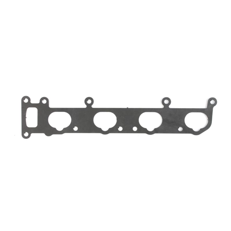 Cometic Gasket — Chrysler 420A/ECC Intake Manifold Gasket