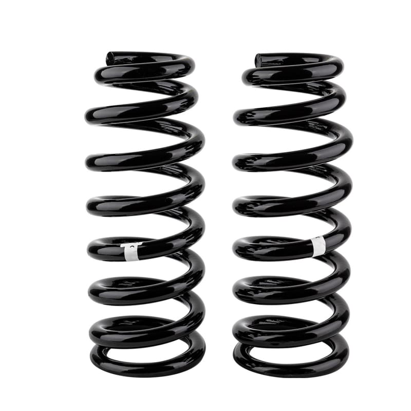 Old Man Emu — Old Man Emu Coil Spring Set
Coil Spring