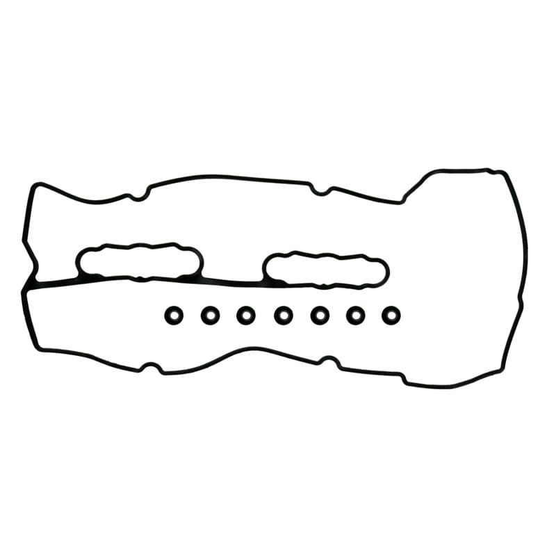 Fel-Pro — Engine Valve Cover Gasket Set
