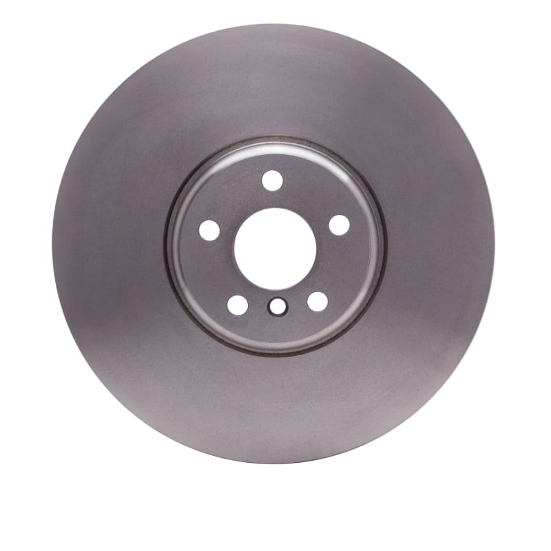 DFC — Disc Brake Rotor