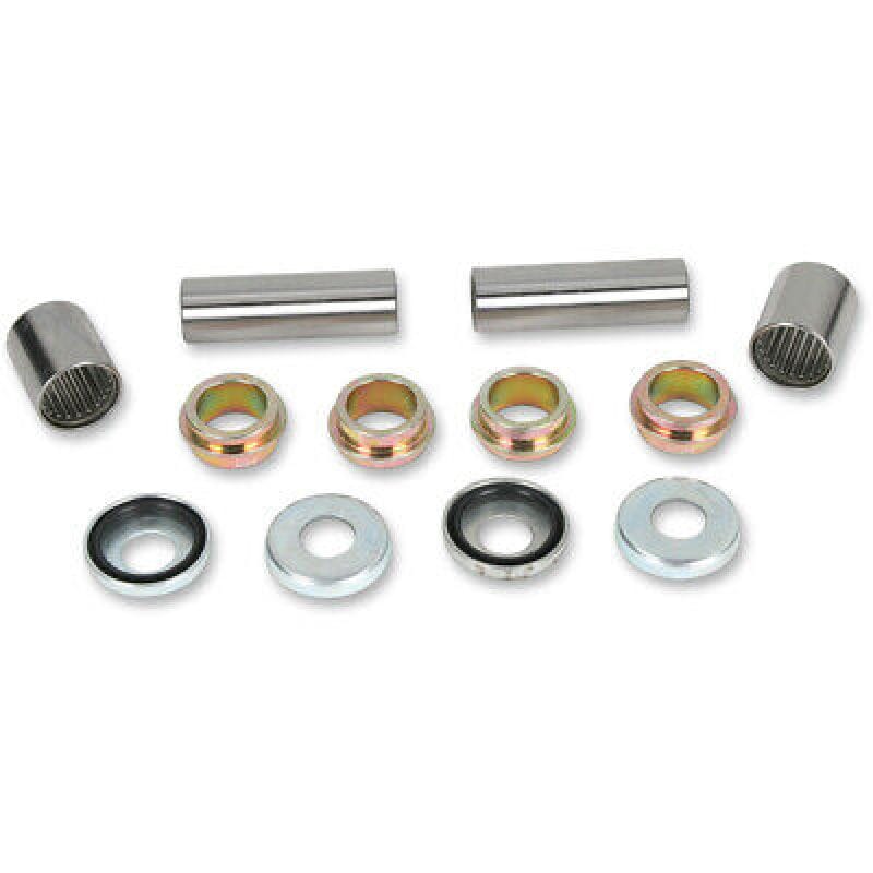 Pivot Works — Pivot Works 85-86 Honda ATC250R Swing Arm Kit