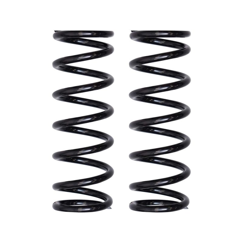 Skyjacker — 2.5 In x 10 In x 250lb Universal Coilover Coil Springs