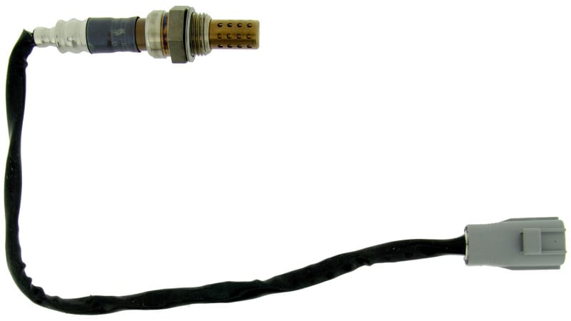 NGK — NTK OE Type Oxygen Sensor