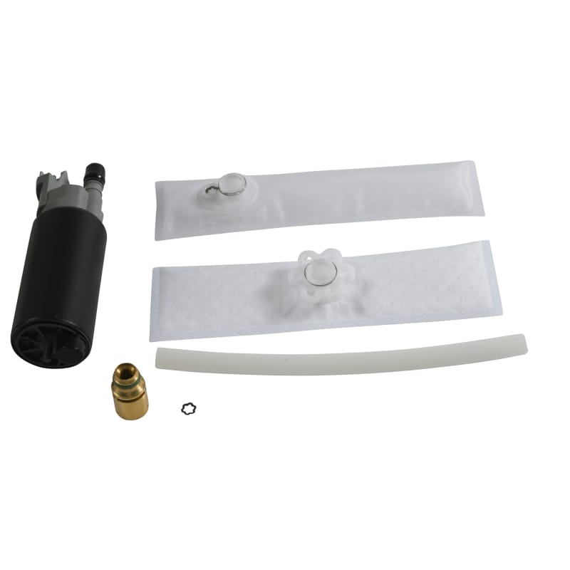 All Balls Racing — All Balls Racing 2017 Polaris FarmHand 450 2x4 Fuel Pump Kit