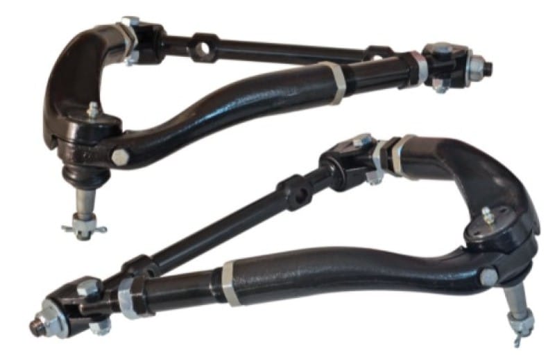 SPC Performance — "F" BODY ADJ CONTROL ARM PAIR