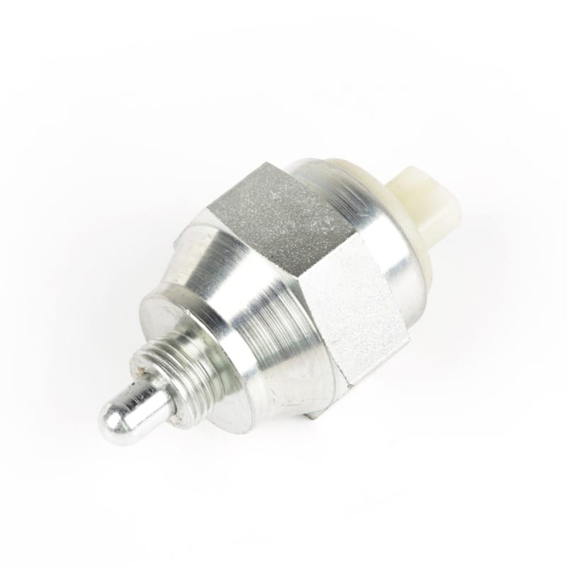 OMIX — Transfer Case Switch