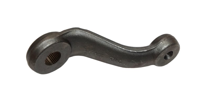 Skyjacker — PITMAN ARM; YJ; TJ MANUAL STG
