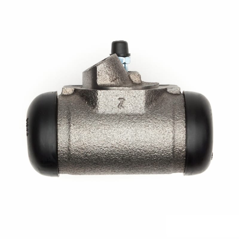 DFC — DFC Wheel Cylinder