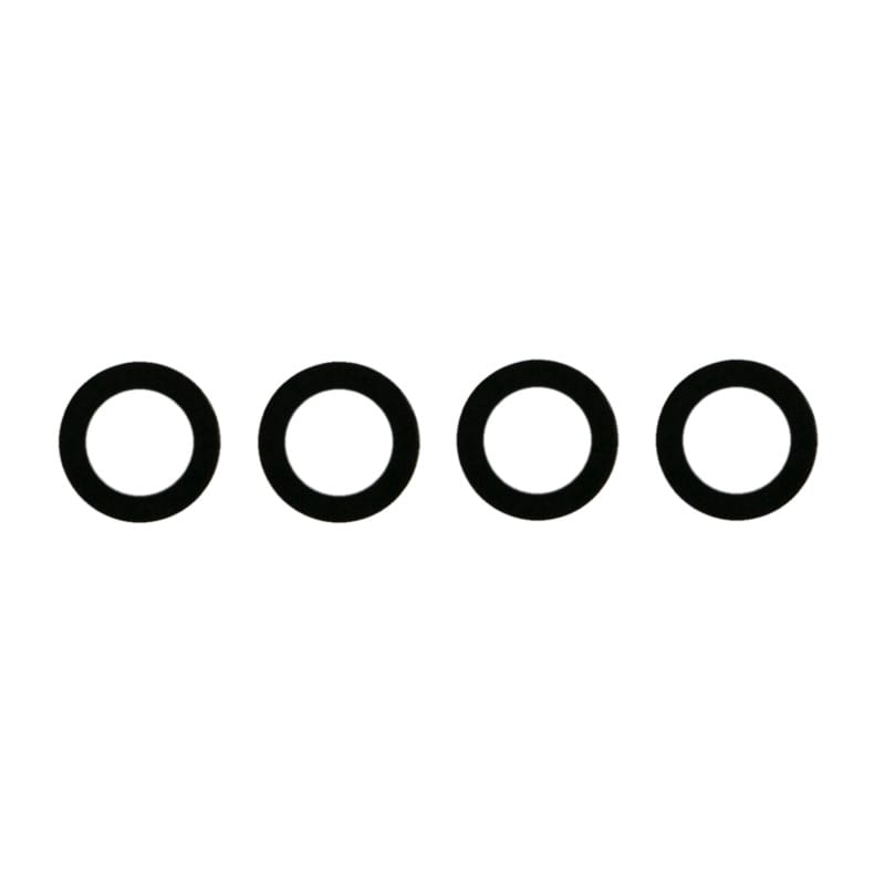 Fel-Pro — Fuel Injector O-Ring Kit
