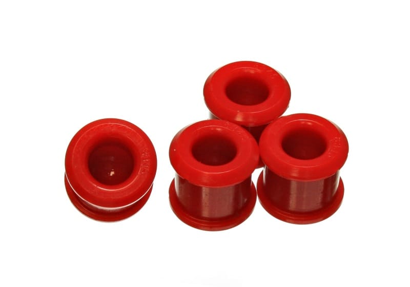 Energy Suspension — Axle Pivot Bushing Service Set