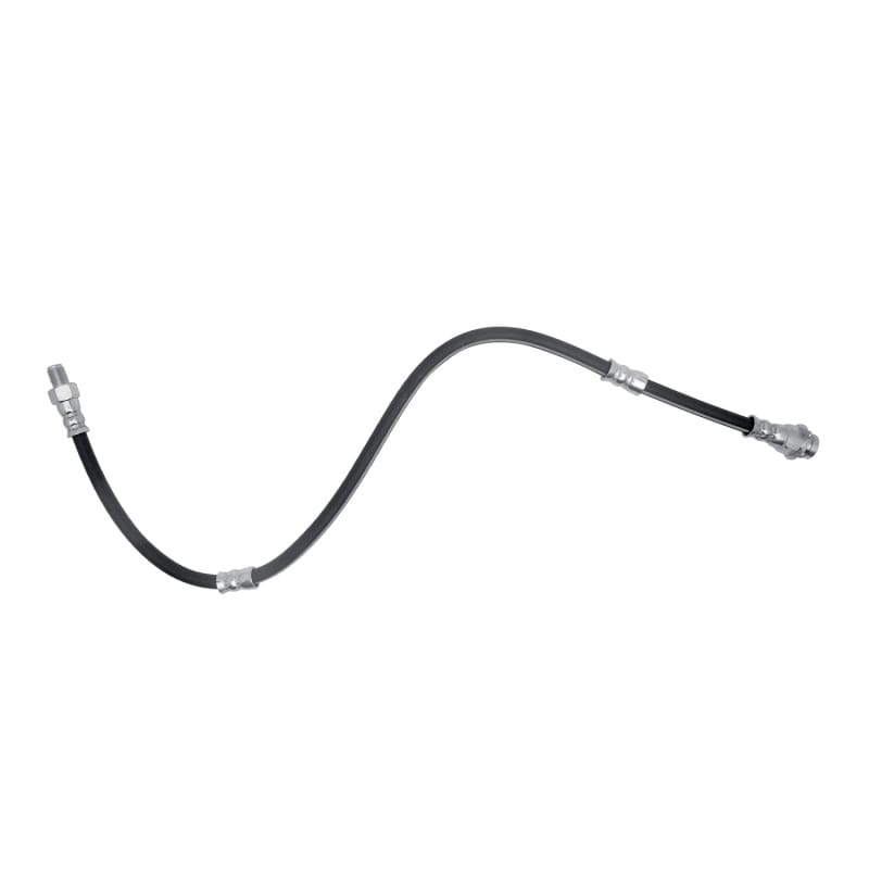DFC — DFC Brake Hose