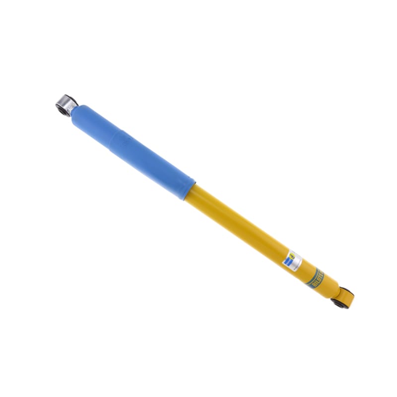 Bilstein — B6 4600 (Steering Damper)
