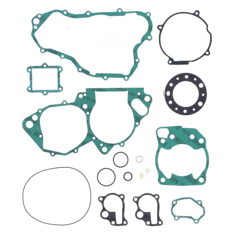Athena — Athena 92-01 Honda CR 250 R Complete Gasket Kit
