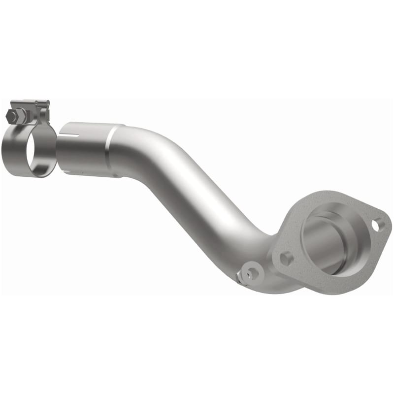 Magnaflow — Direct-Fit Exhaust Pipe