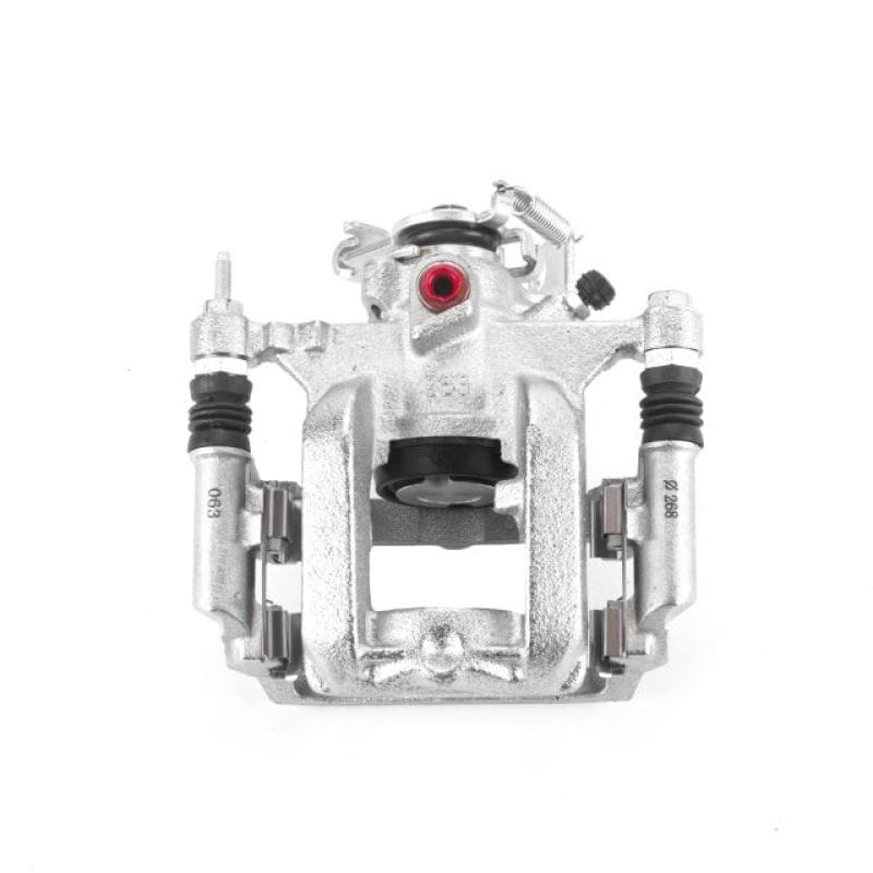 PowerStop — Autospecialty By PowerStop Replacement Brake Caliper