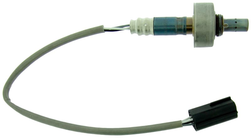 NGK — NTK OE Type Oxygen Sensor