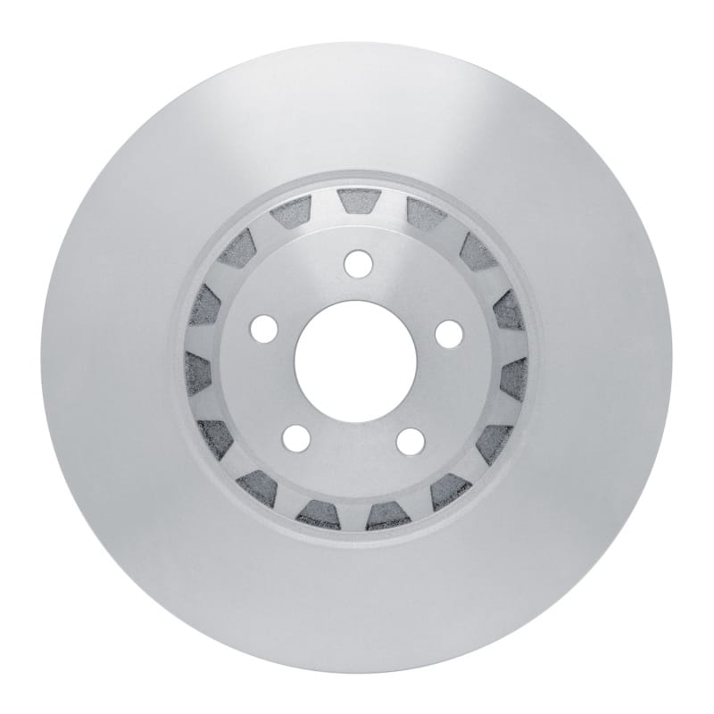 DFC — DFC Brake Rotor
