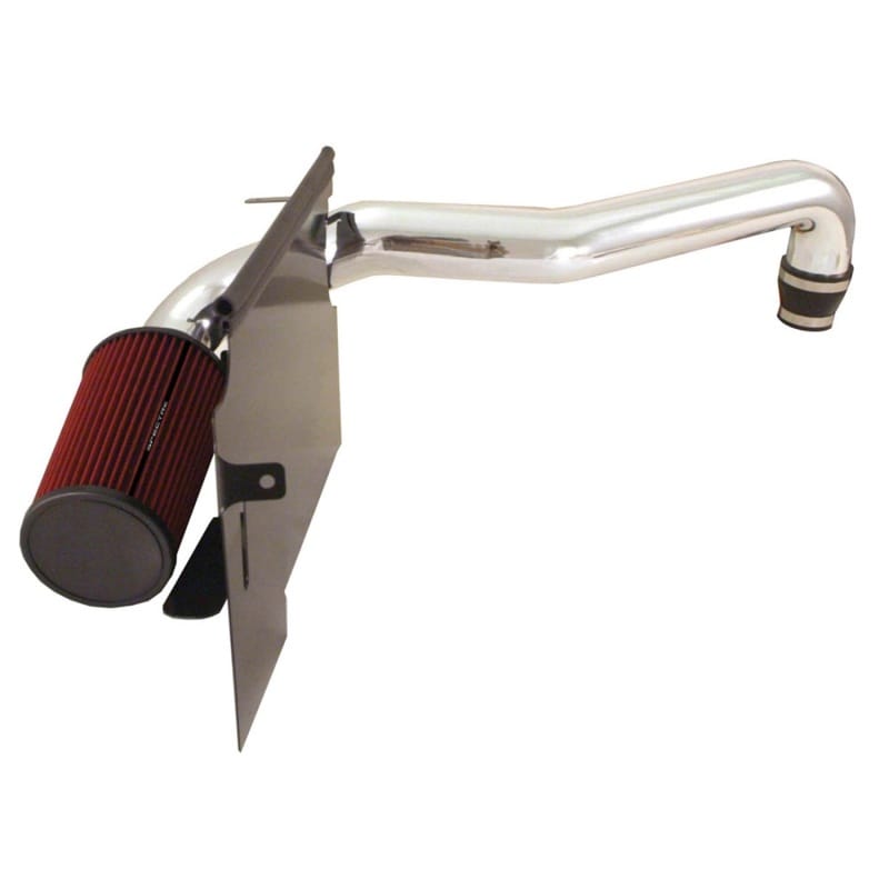 Spectre — Spectre Air Intake Kit