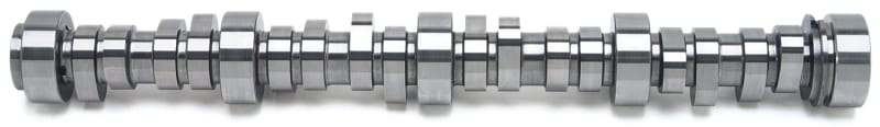 Edelbrock — Edelbrock Performer RPM Hyd Roller Camshaft for GmLS1 (12In Vacuum at 1000 RPM)
CAMSHAFTS