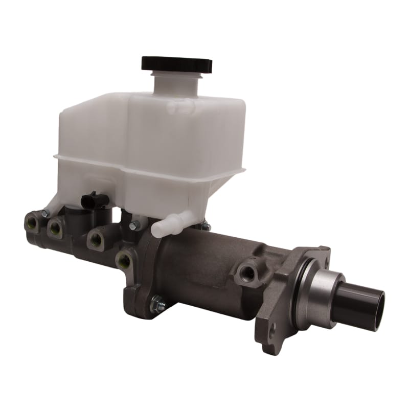 DFC — DFC Master Cylinder