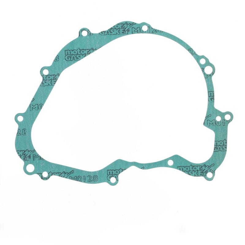 Athena — Athena 86-89 Suzuki RG 500 Clutch Cover Gasket