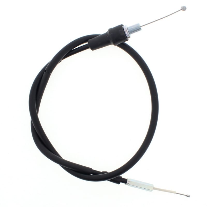 All Balls Racing — All Balls Racing 04-13 Yamaha YFM350 Raptor Cable - Throttle