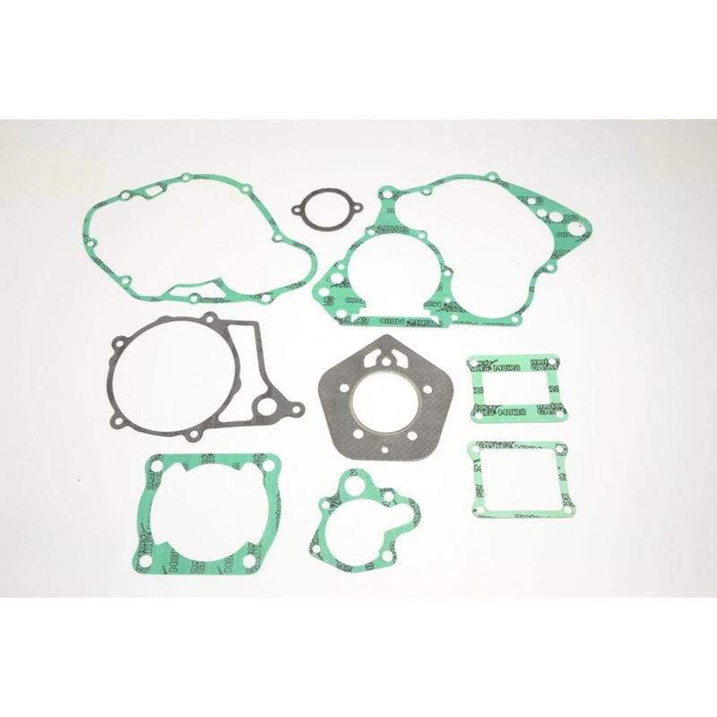 Athena — Athena 1982 Honda CR 125 R Complete Gasket Kit