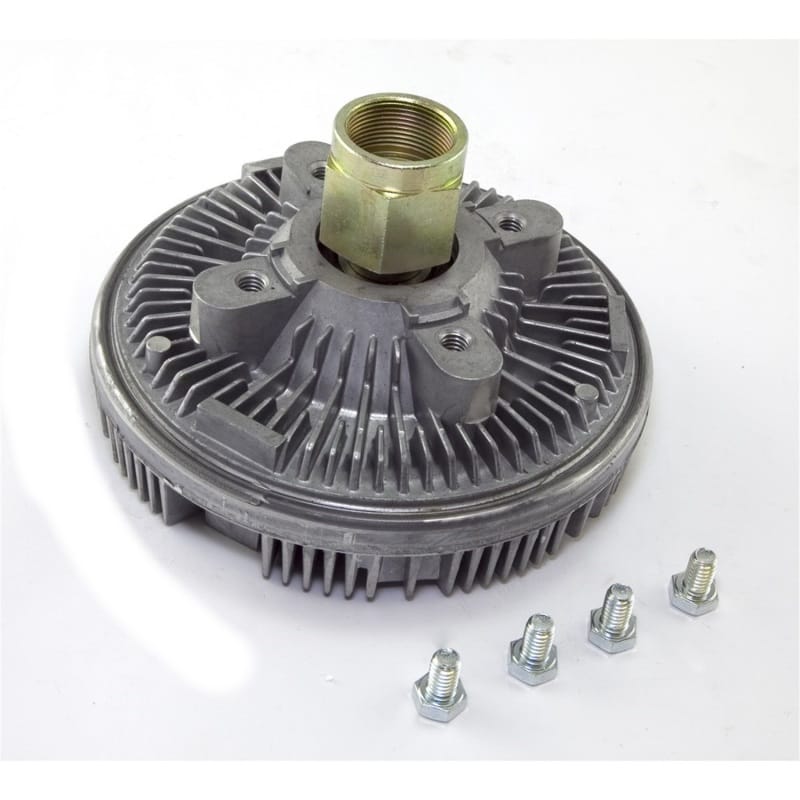 OMIX — Fan Clutch