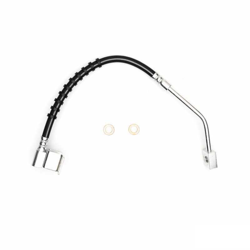 DFC — DFC Brake Hose