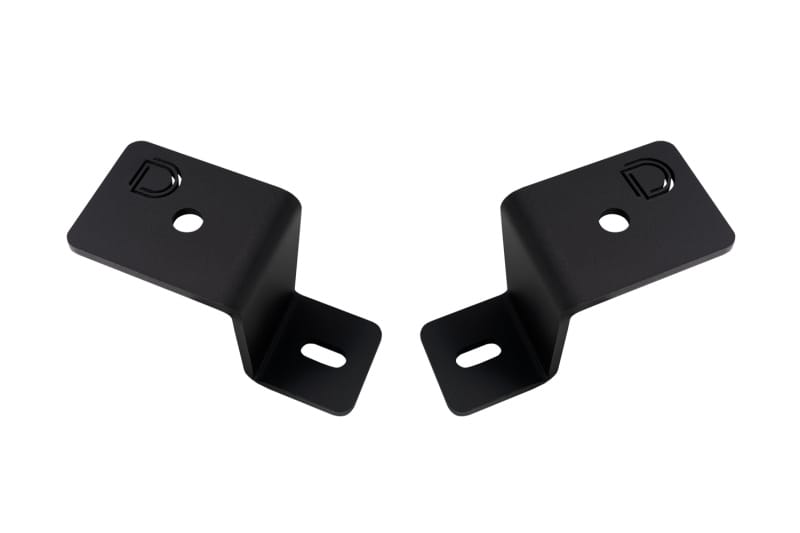 Diode Dynamics — Mounting bracket for your Stage Series Pod.