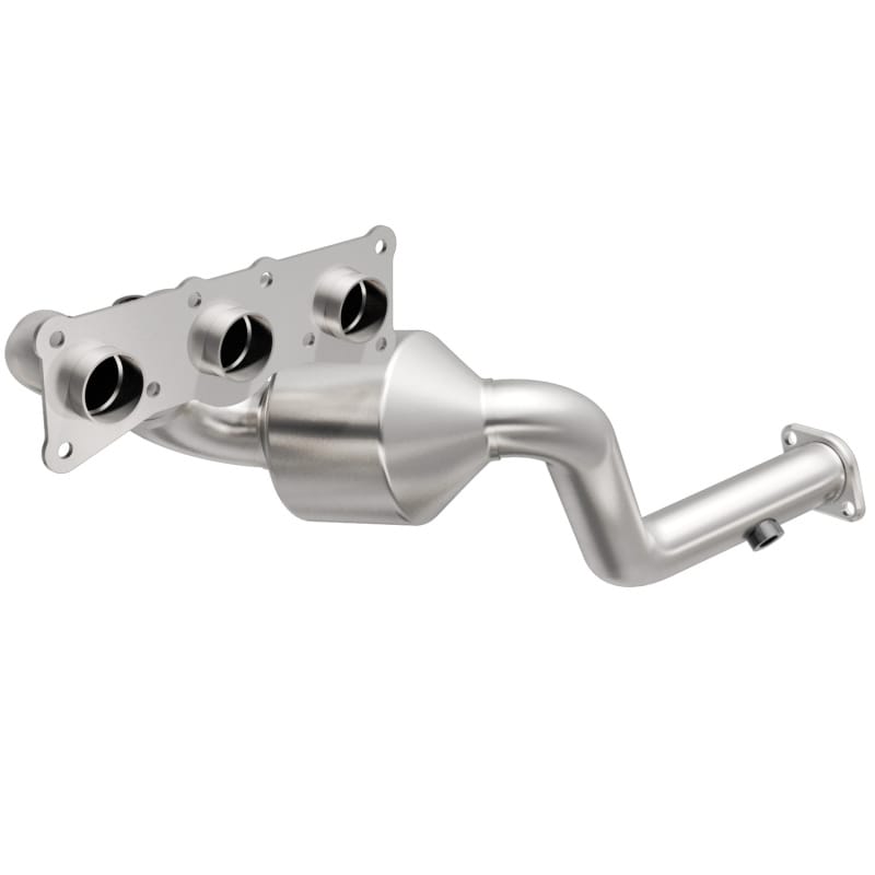 Magnaflow — OEM Grade Manifold Catalytic Converter