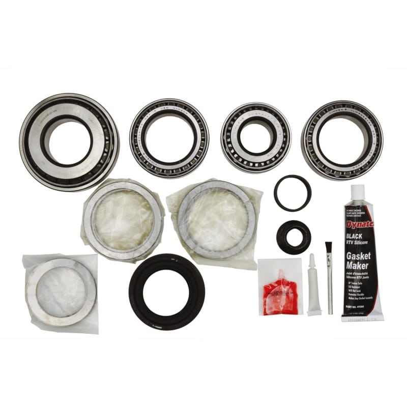 Eaton — Eaton Master Differential Install Kit