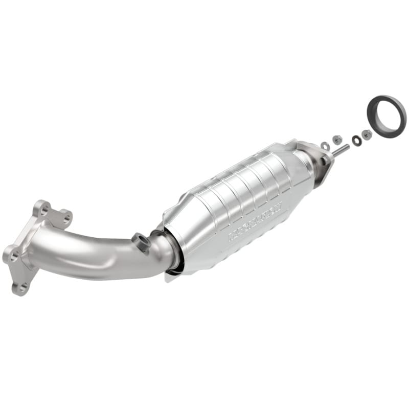 Magnaflow — OEM Grade Manifold Catalytic Converter