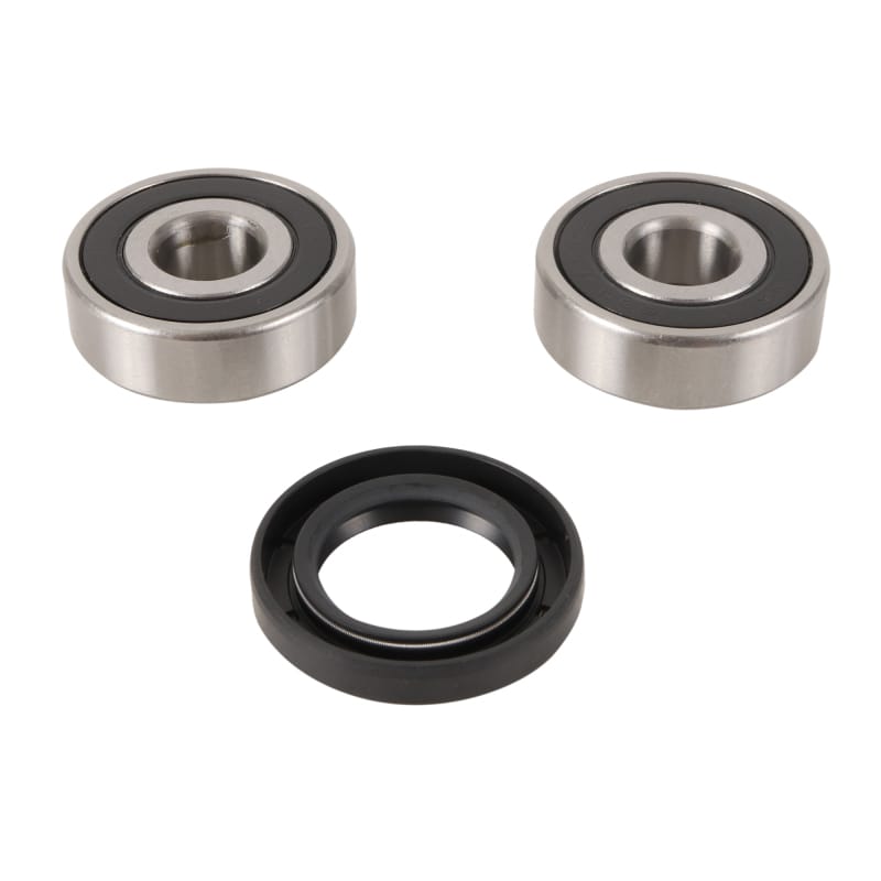 Pivot Works — Pivot Works 73-76 Honda CR250 Front Wheel Bearing Kit