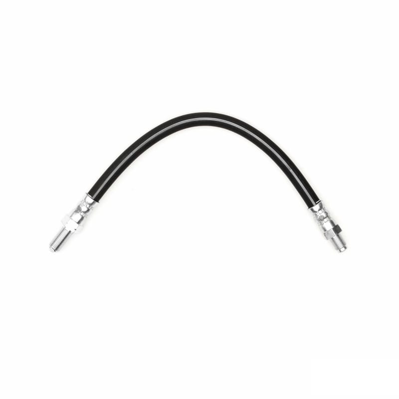 DFC — DFC Brake Hose