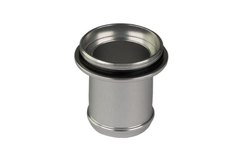 Turbosmart — Blow Off Valve 25mm Plumb Back fitting