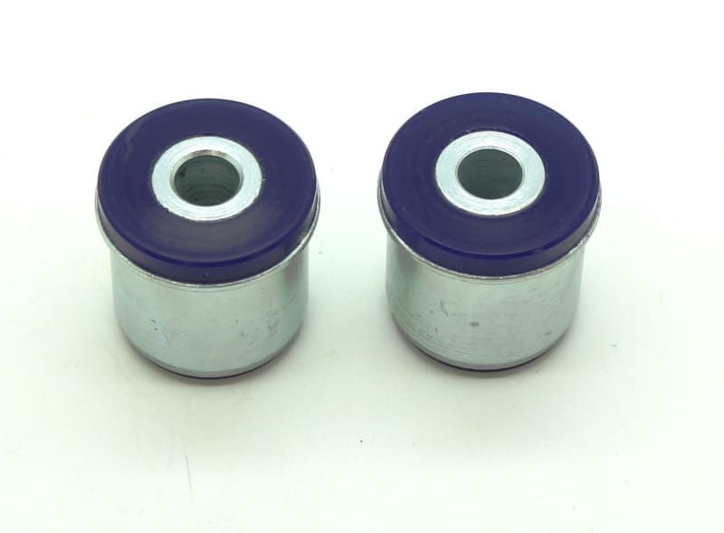 Superpro — Panhard Rod - Bushing Kit