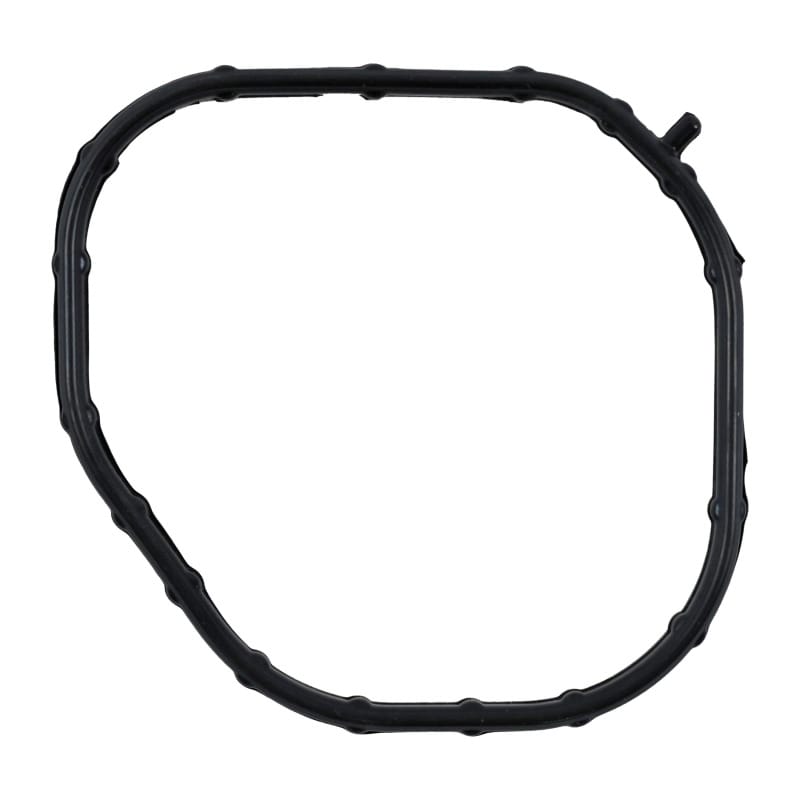 Fel-Pro — Engine Coolant Thermostat Housing Gasket