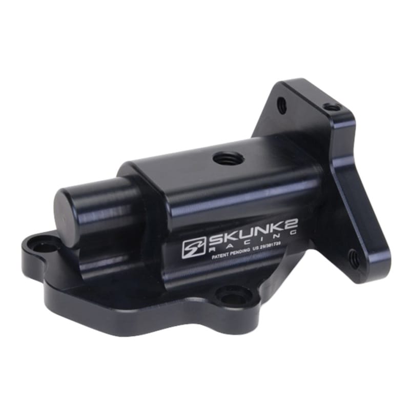 Skunk2 Racing — Engine Bay Dress Up VTEC Solenoid Housing