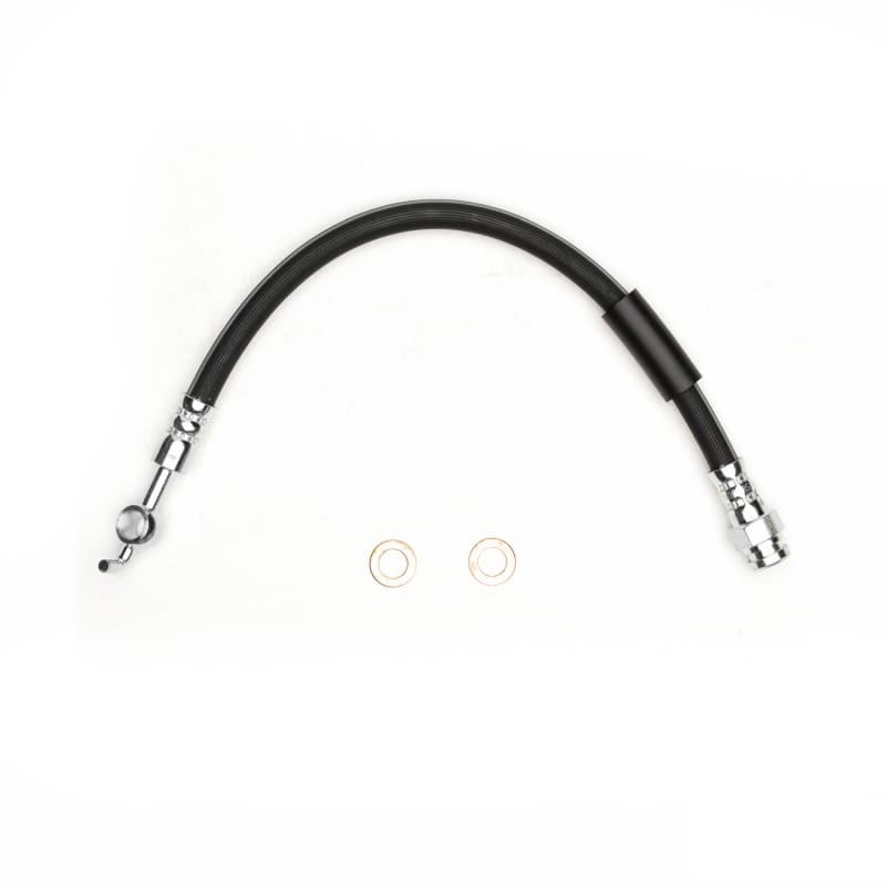 DFC — DFC Brake Hose