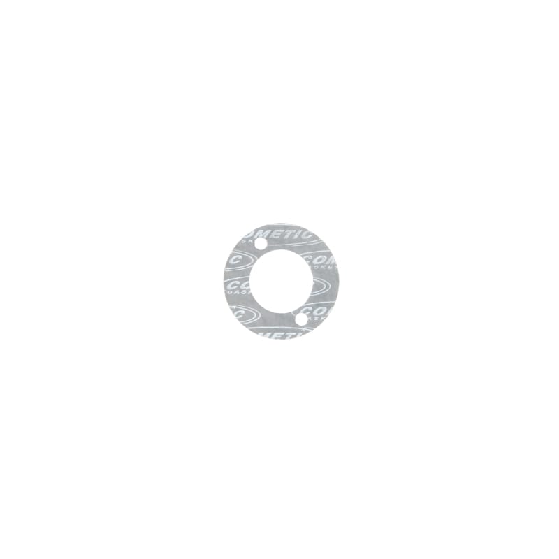 Cometic Gasket — Cometic Starter Motor Gasket 1977-80 Xl,Xls 31488-77