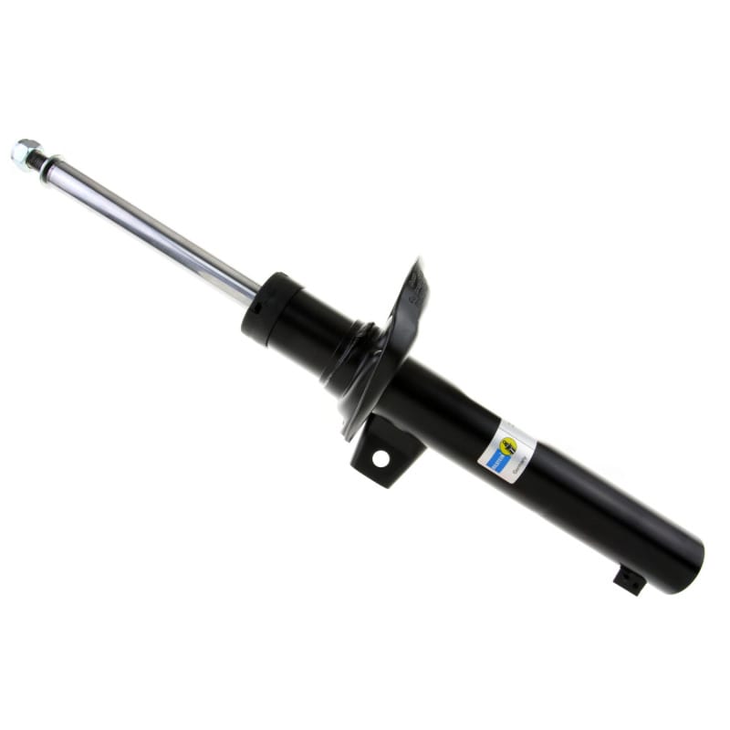 Bilstein — B4 OE Replacement - Suspension Strut Assembly
B4 OE Replacement-Suspension Strut Assembly