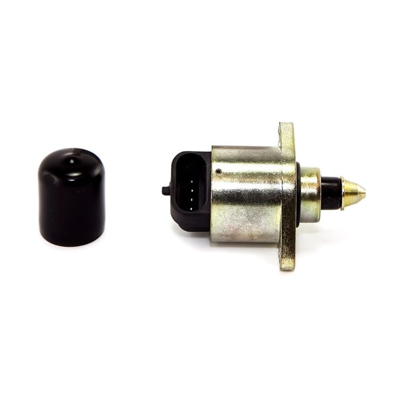 OMIX — Idle Air Control Valve